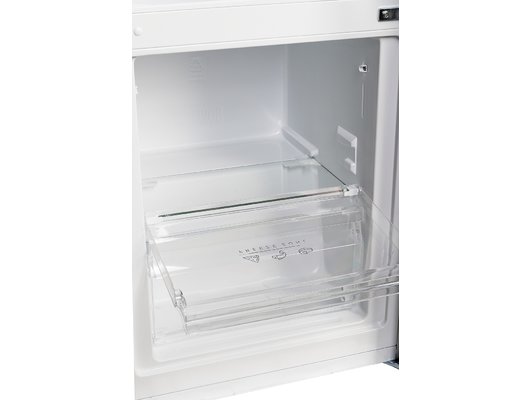 Холодильник BOSFOR BRF 180 WS LF